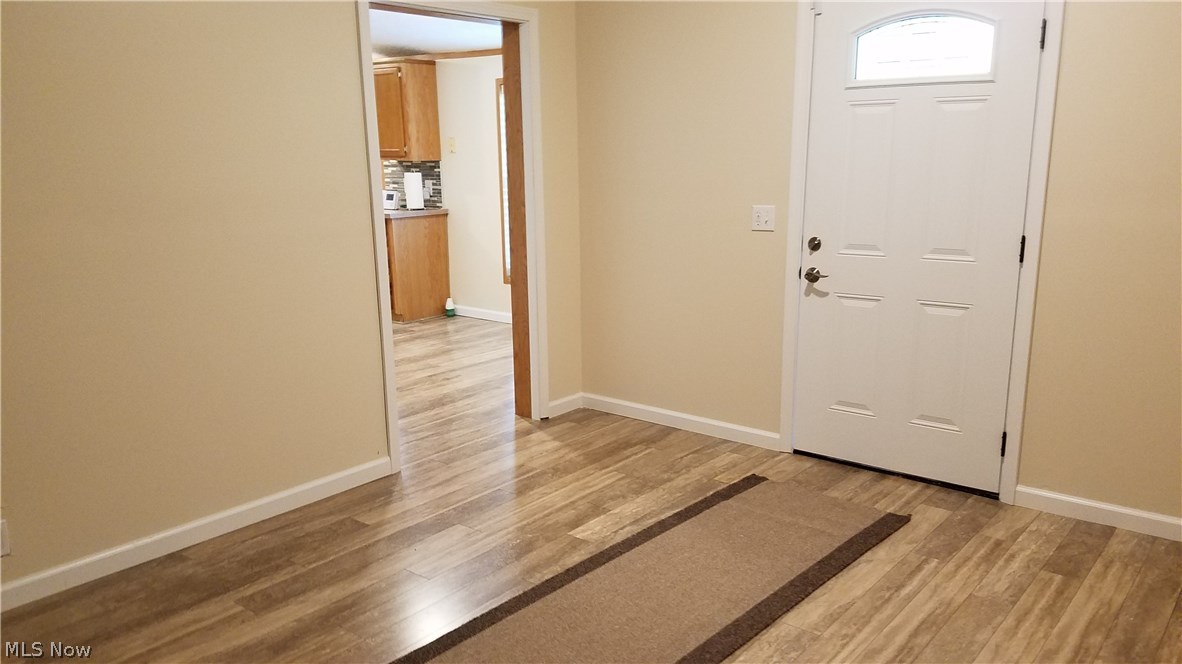 5933 Ninevah Road Ashtabula, OH 44004 - Photo 21 of 35