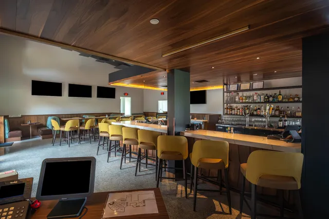 $1,195,000 | 81207 Santa Rosa Court, La Quinta, CA 92253