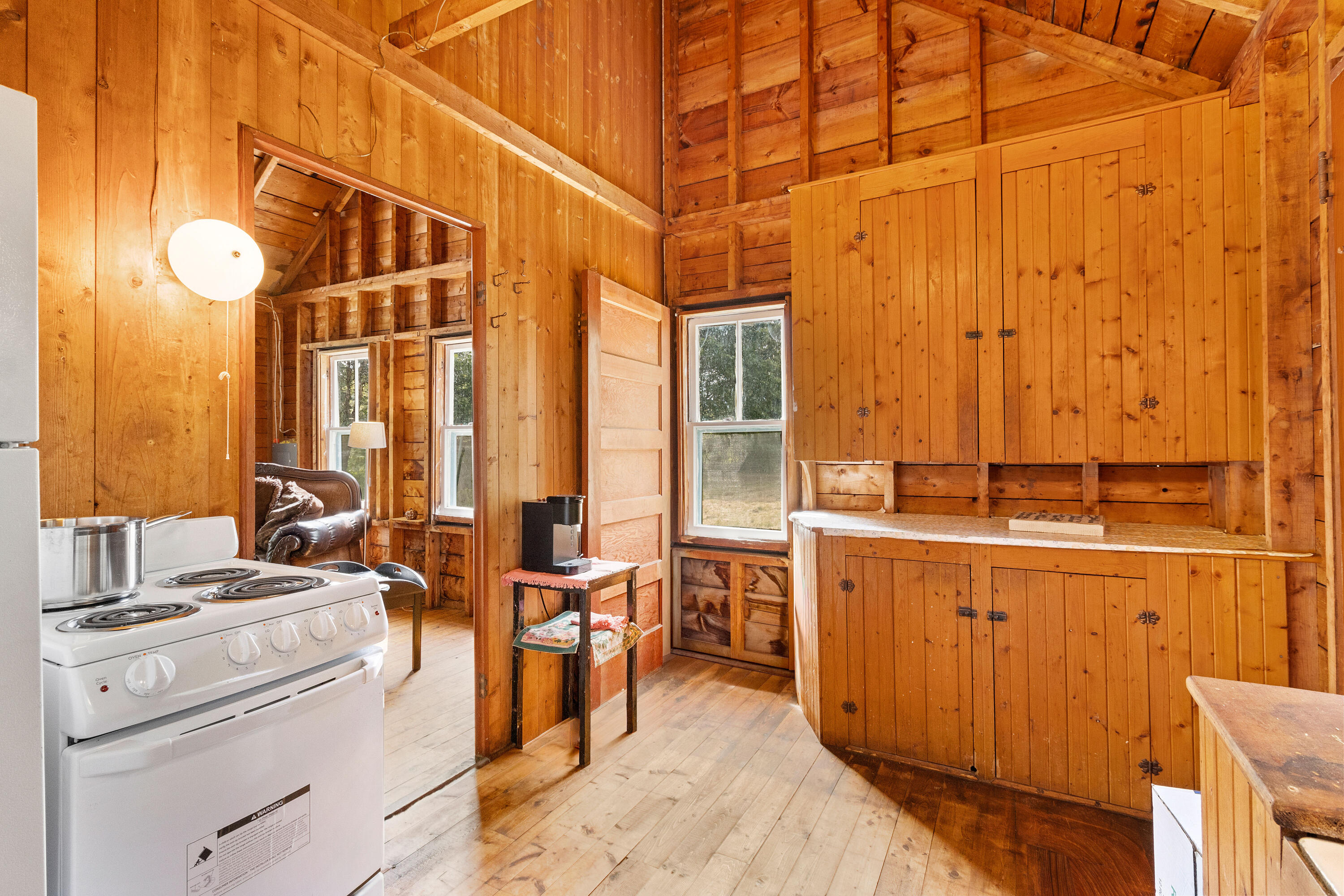 207 Pleasant Point Road Cushing, ME 04563 - Photo 11 of 25 IMG_1963