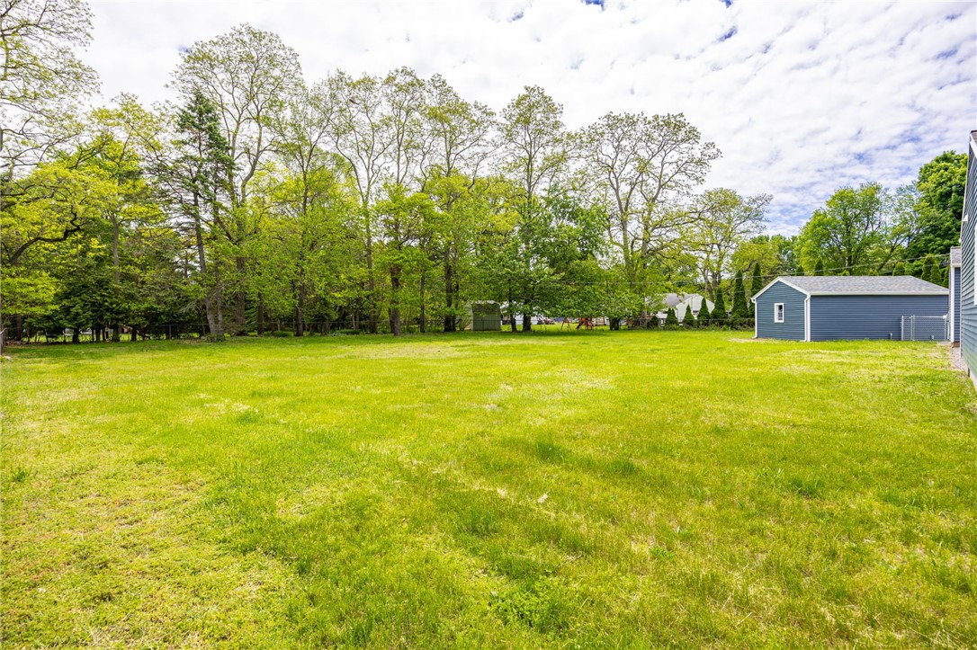 249 Dickinson Road Webster, NY 14580 - Photo 45 of 45