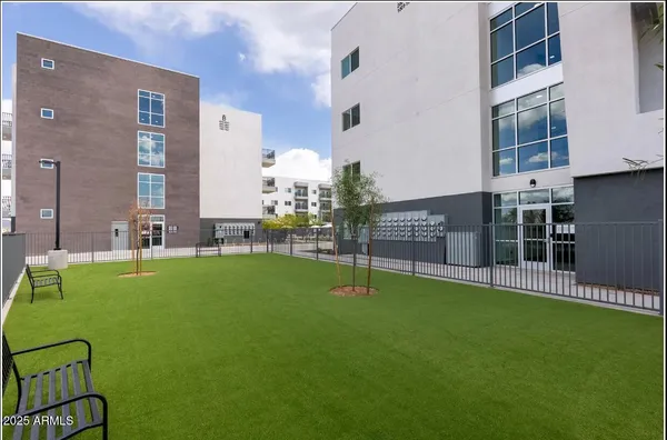 $1,404 | 9275 North 29th Avenue, Unit 1, Phoenix, AZ 85051