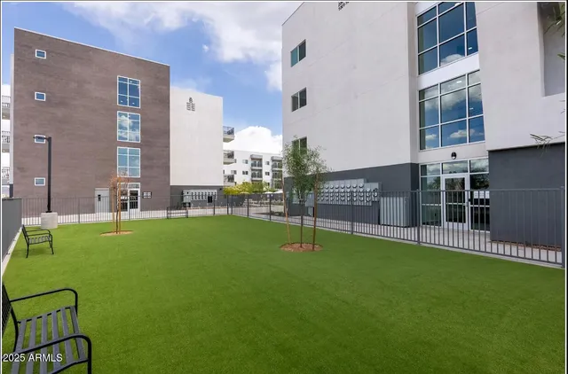 $1,349 | 9275 North 29th Avenue, Unit 1, Phoenix, AZ 85051