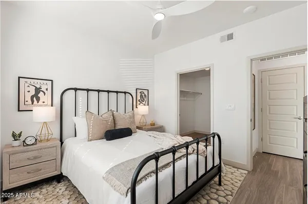 $1,414 | 9275 North 29th Avenue, Unit 1, Phoenix, AZ 85051