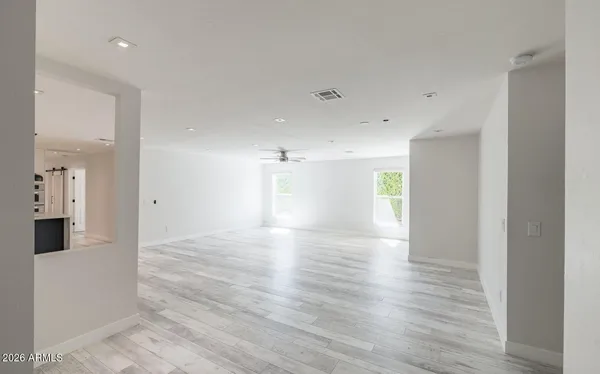 $7,750 | 6929 East Mariposa Drive, Scottsdale, AZ 85251