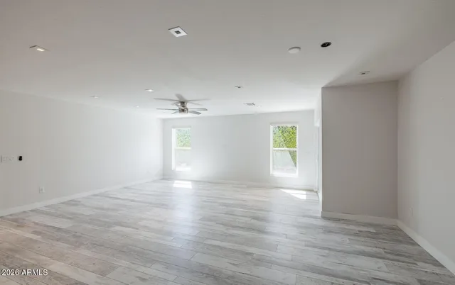 $8,000 | 6929 East Mariposa Drive, Scottsdale, AZ 85251