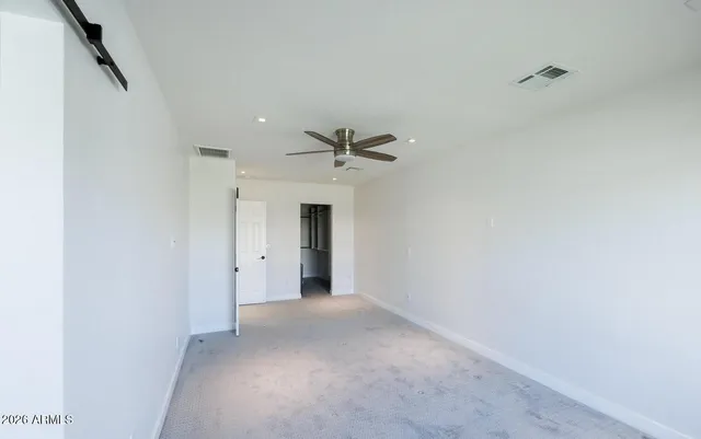 $8,000 | 6929 East Mariposa Drive, Scottsdale, AZ 85251