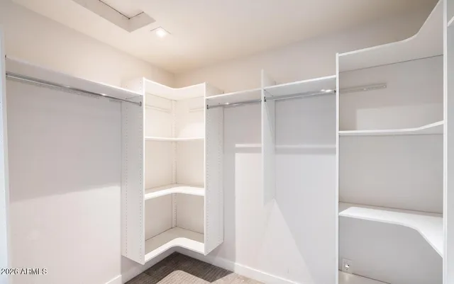 $8,000 | 6929 East Mariposa Drive, Scottsdale, AZ 85251