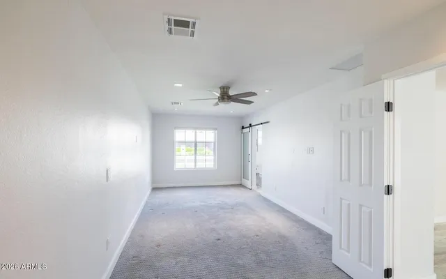 $8,000 | 6929 East Mariposa Drive, Scottsdale, AZ 85251