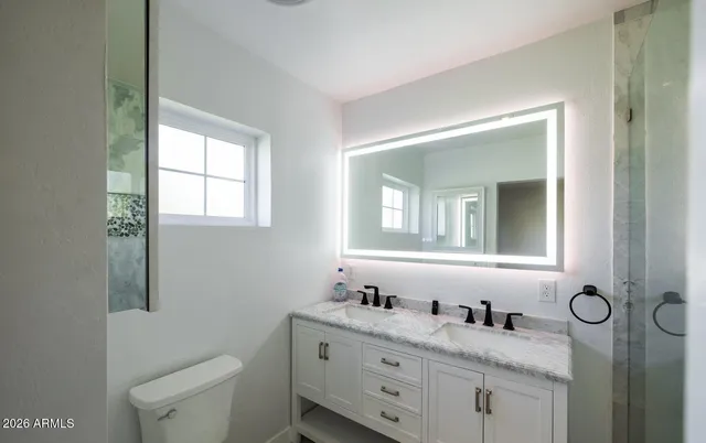 $8,000 | 6929 East Mariposa Drive, Scottsdale, AZ 85251