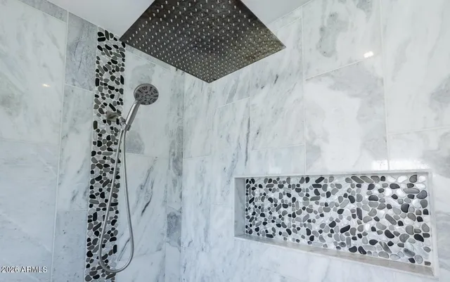 $8,000 | 6929 East Mariposa Drive, Scottsdale, AZ 85251