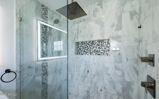 $8,000 | 6929 East Mariposa Drive, Scottsdale, AZ 85251