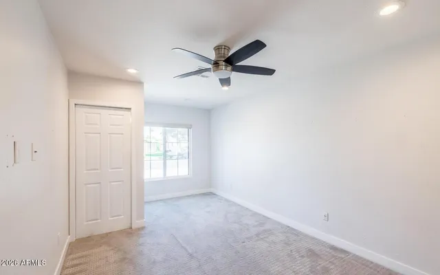 $8,000 | 6929 East Mariposa Drive, Scottsdale, AZ 85251