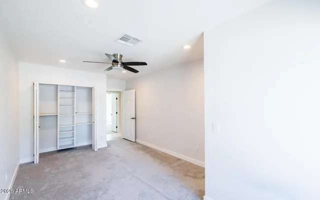 $8,000 | 6929 East Mariposa Drive, Scottsdale, AZ 85251