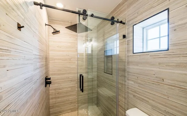 $8,000 | 6929 East Mariposa Drive, Scottsdale, AZ 85251