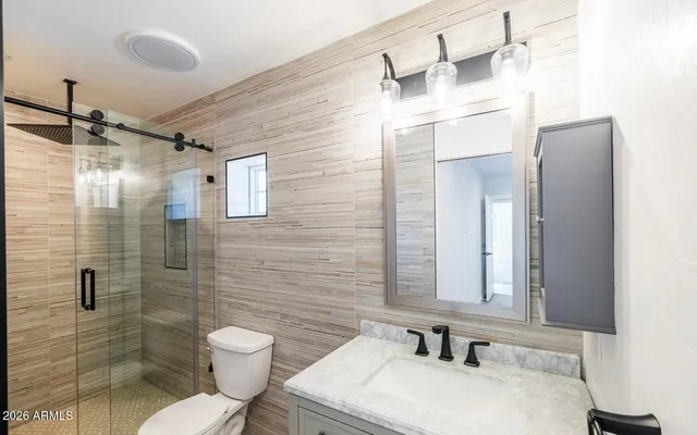 $8,000 | 6929 East Mariposa Drive, Scottsdale, AZ 85251