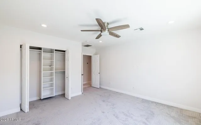 $8,000 | 6929 East Mariposa Drive, Scottsdale, AZ 85251