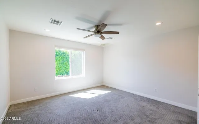 $8,000 | 6929 East Mariposa Drive, Scottsdale, AZ 85251