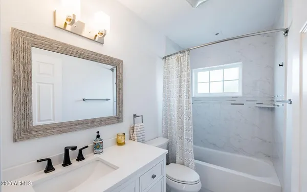 $7,750 | 6929 East Mariposa Drive, Scottsdale, AZ 85251