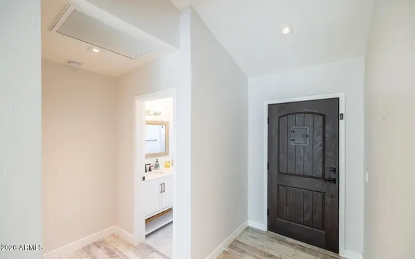 $7,750 | 6929 East Mariposa Drive, Scottsdale, AZ 85251