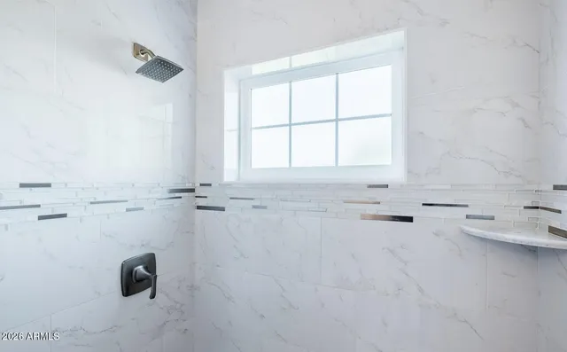 $8,000 | 6929 East Mariposa Drive, Scottsdale, AZ 85251