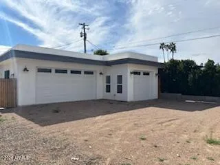 $7,750 | 6929 East Mariposa Drive, Scottsdale, AZ 85251