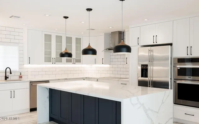 $8,000 | 6929 East Mariposa Drive, Scottsdale, AZ 85251