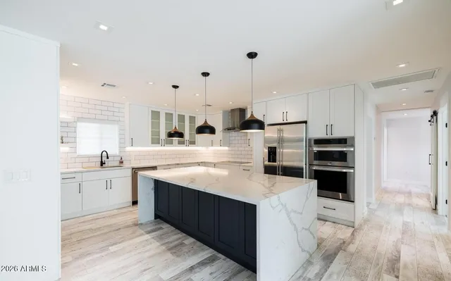 $8,000 | 6929 East Mariposa Drive, Scottsdale, AZ 85251