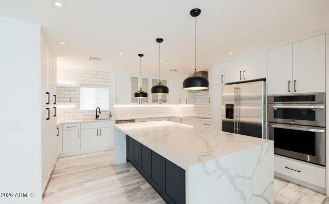 $8,000 | 6929 East Mariposa Drive, Scottsdale, AZ 85251