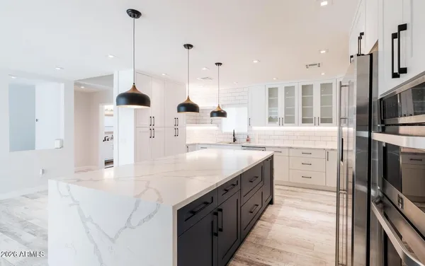 $7,750 | 6929 East Mariposa Drive, Scottsdale, AZ 85251