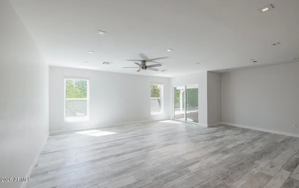 $7,750 | 6929 East Mariposa Drive, Scottsdale, AZ 85251