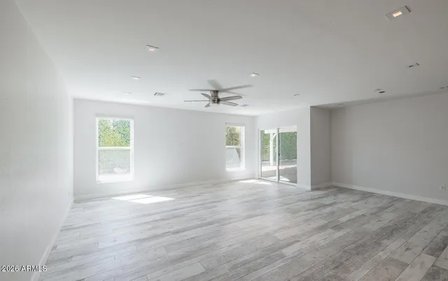 $8,000 | 6929 East Mariposa Drive, Scottsdale, AZ 85251