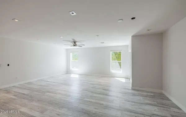 $7,750 | 6929 East Mariposa Drive, Scottsdale, AZ 85251
