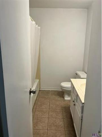 2901 Texas Avenue Kenner, LA 70065 - Photo 11 of 13