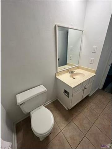 2901 Texas Avenue Kenner, LA 70065 - Photo 12 of 13