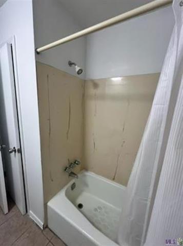 2901 Texas Avenue Kenner, LA 70065 - Photo 13 of 13