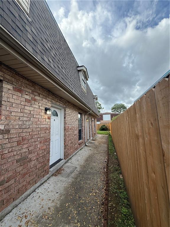 2901 Texas Avenue Kenner, LA 70065 - Photo 3 of 13