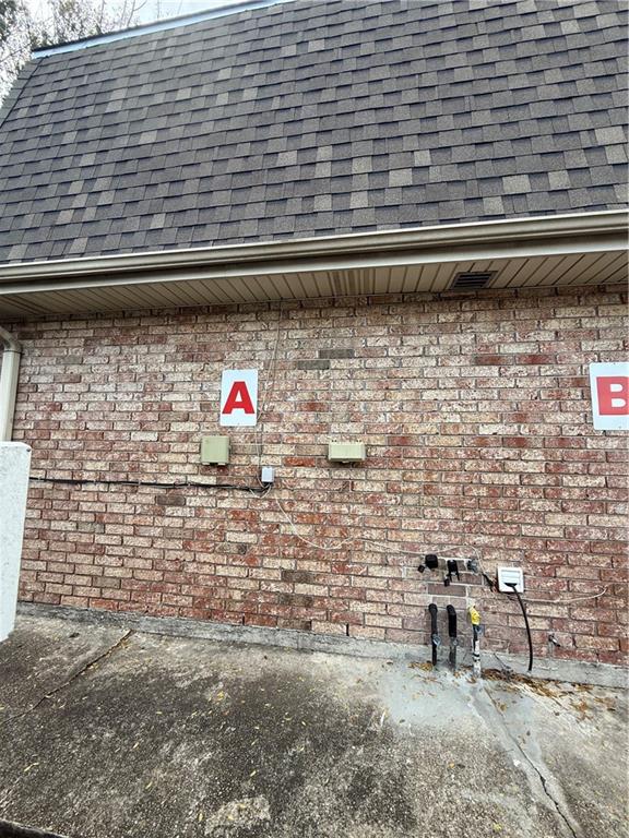 2901 Texas Avenue Kenner, LA 70065 - Photo 4 of 13