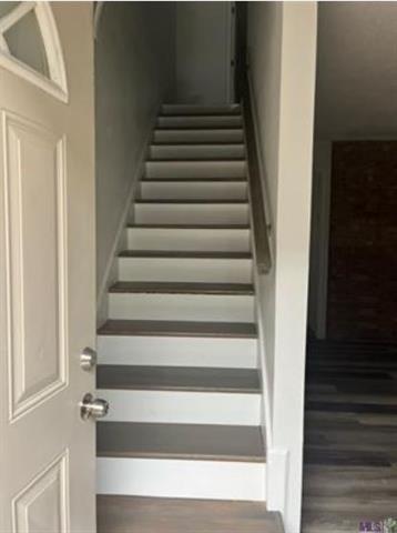 2901 Texas Avenue Kenner, LA 70065 - Photo 5 of 13