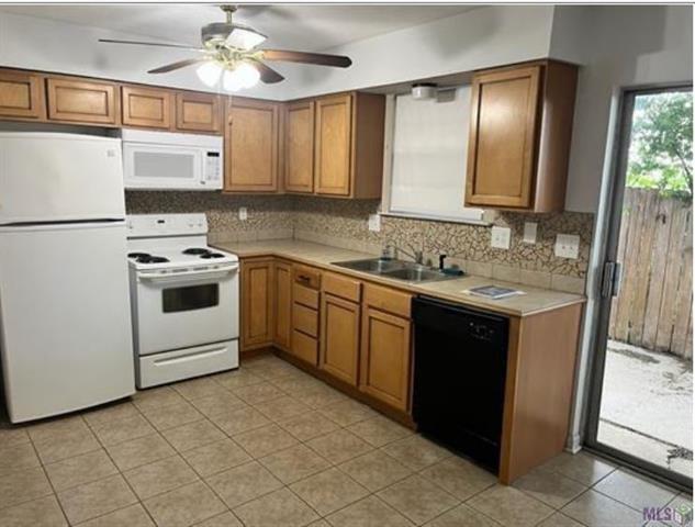 2901 Texas Avenue Kenner, LA 70065 - Photo 6 of 13