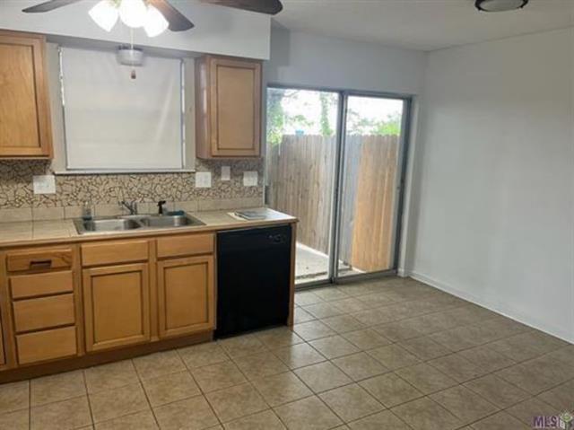 2901 Texas Avenue Kenner, LA 70065 - Photo 7 of 13