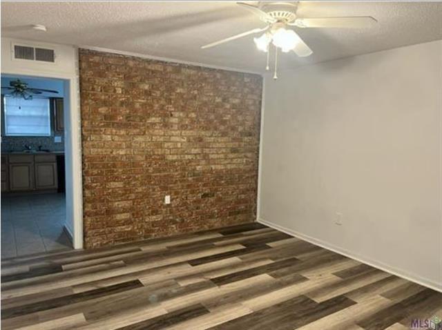 2901 Texas Avenue Kenner, LA 70065 - Photo 8 of 13