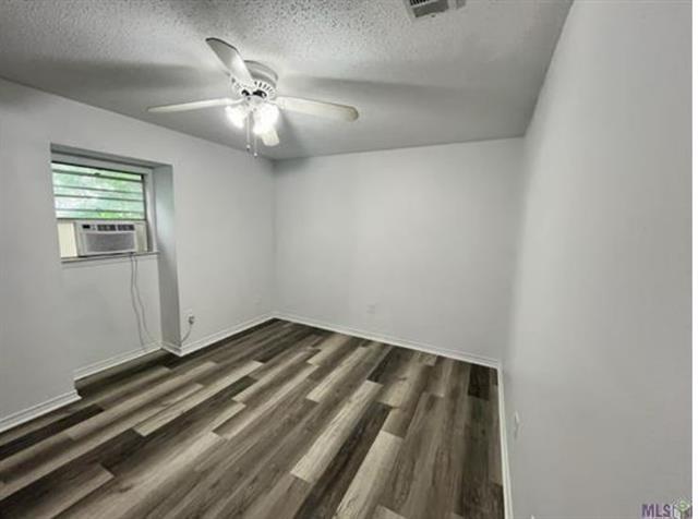 2901 Texas Avenue Kenner, LA 70065 - Photo 9 of 13