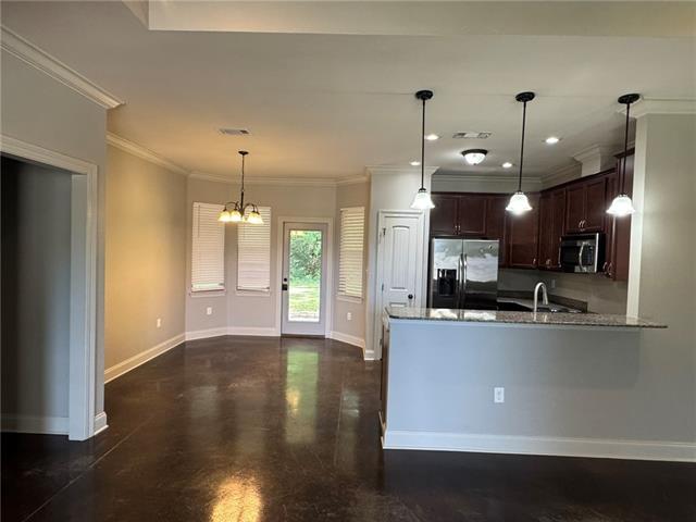 1165 Viola Street Mandeville, LA 70448 - Photo 12 of 26