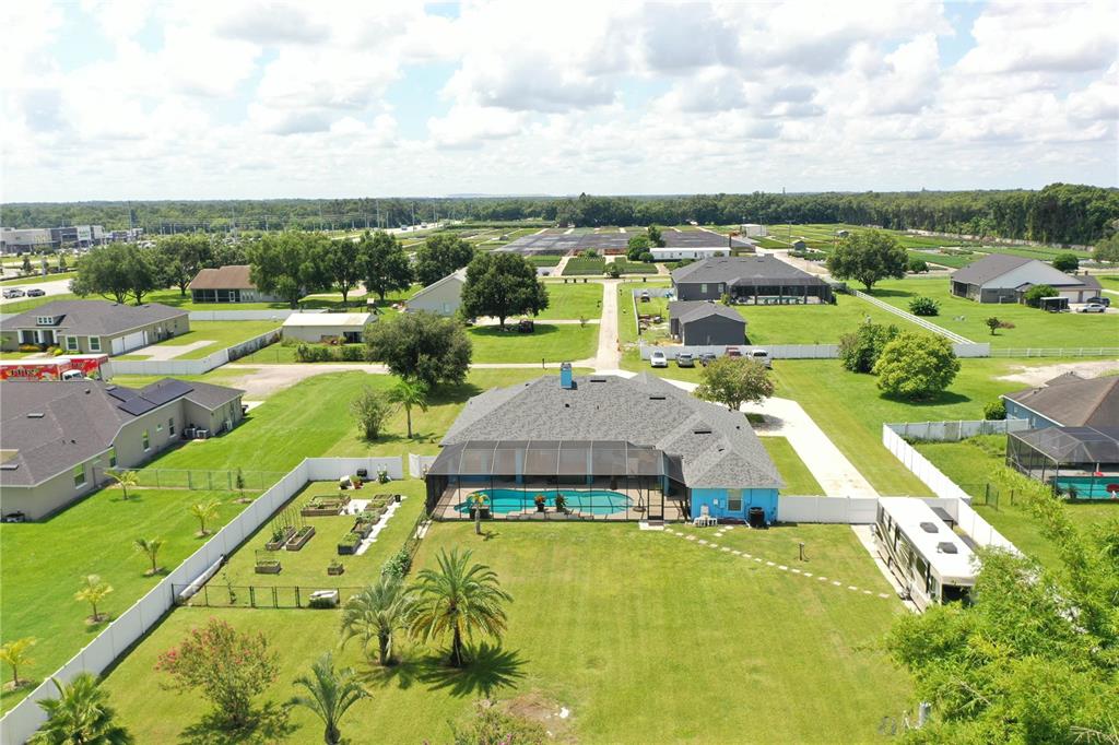 3822 Ralston Road Plant City, FL 33566 - Photo 54 of 55 Gallery Image 54