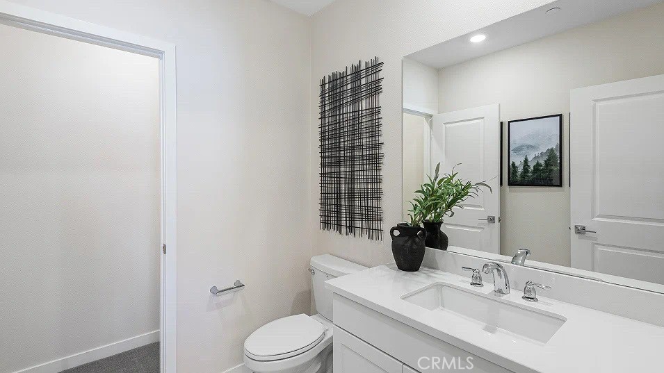 8465 Tapia Way Rancho Cucamonga, CA 91730 - Photo 9 of 28 Residence 3 Model - not homesite