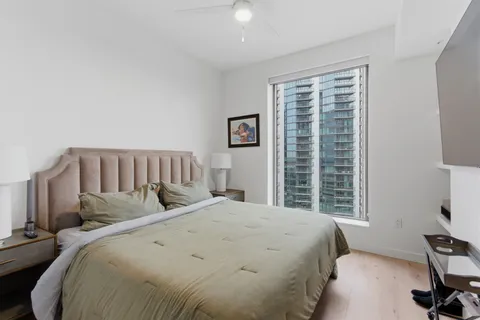 $550,000 | Undisclosed Address, Nashville, TN 37203