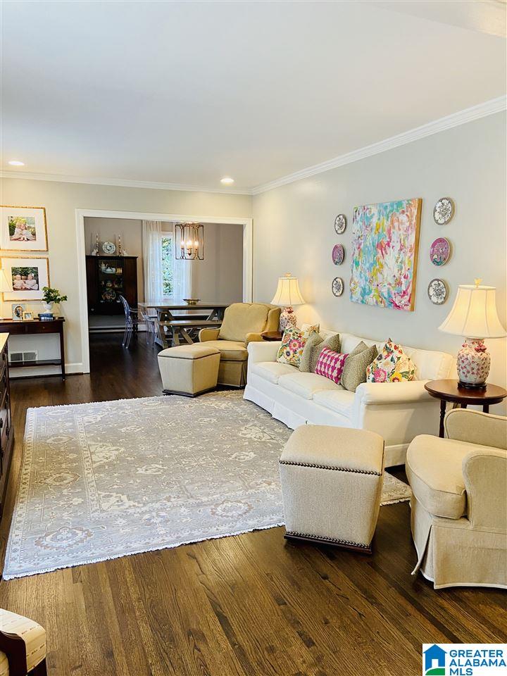 3540 Spring Valley Road Birmingham, AL 35223 - Photo 13 of 28