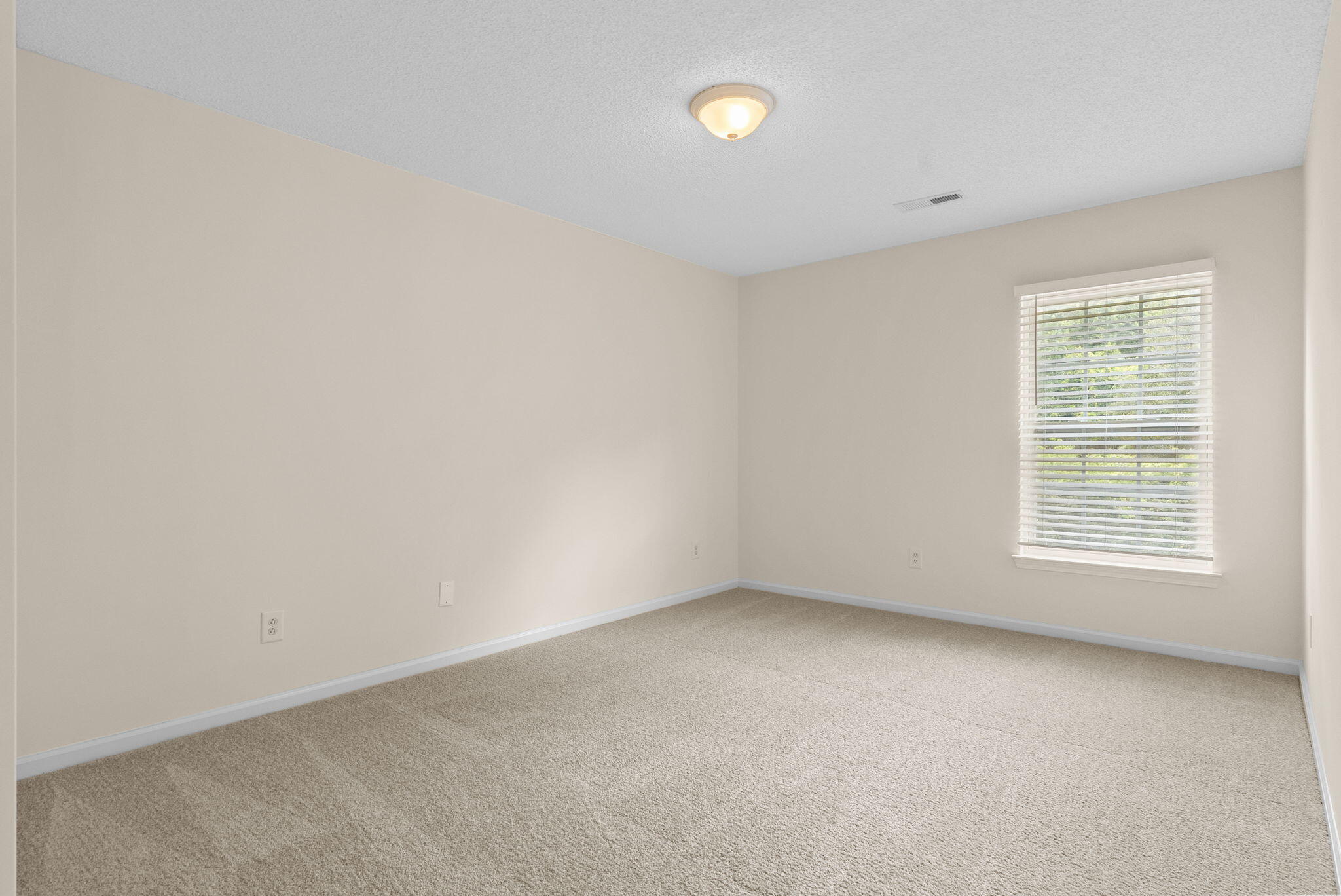 263 Brookshire Road Goose Creek, SC 29445 - Photo 24 of 49 Bedroom 2