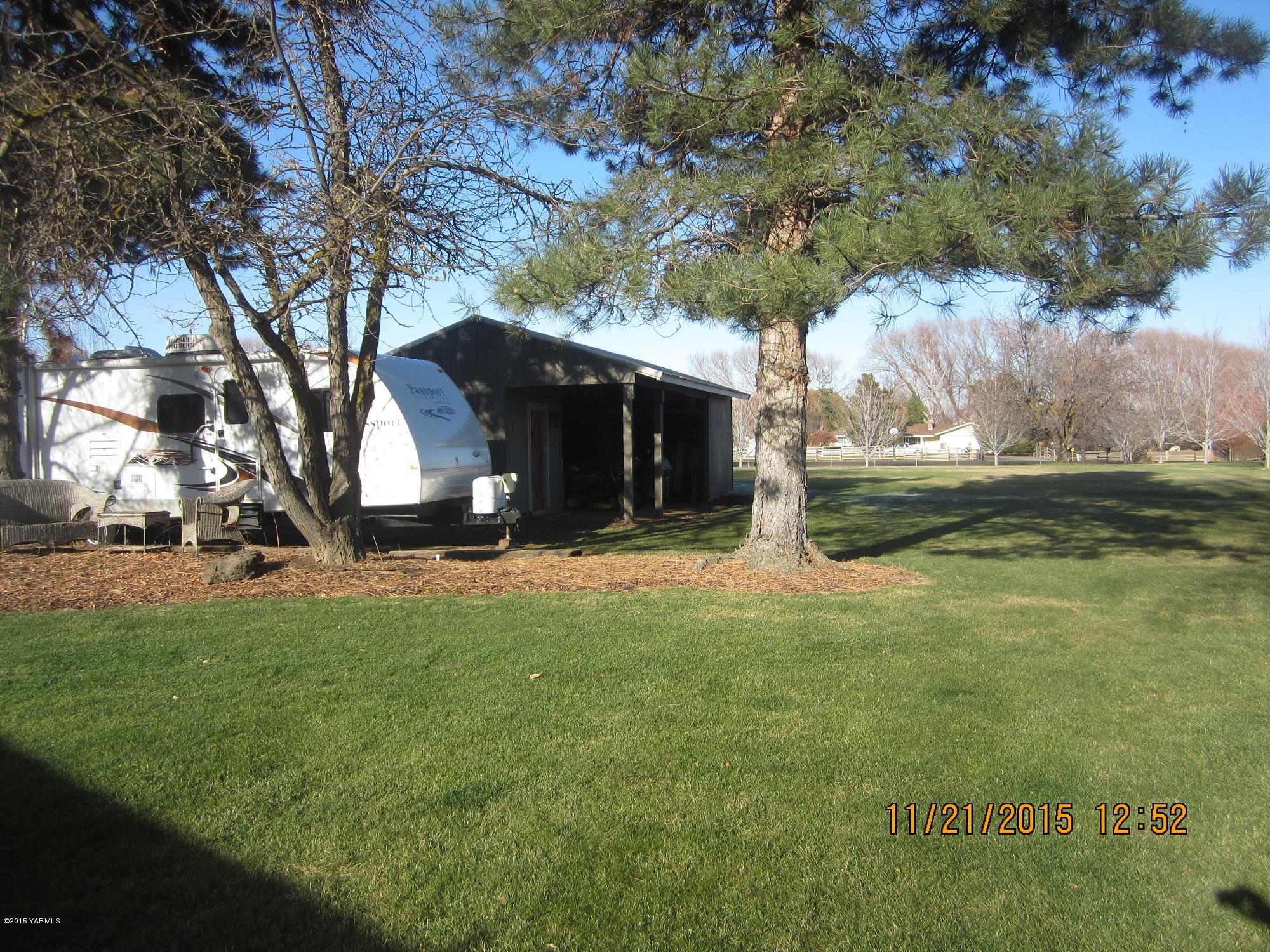8002 Rutherford Road Yakima, WA 98903 - Photo 16 of 16 IMG_2222