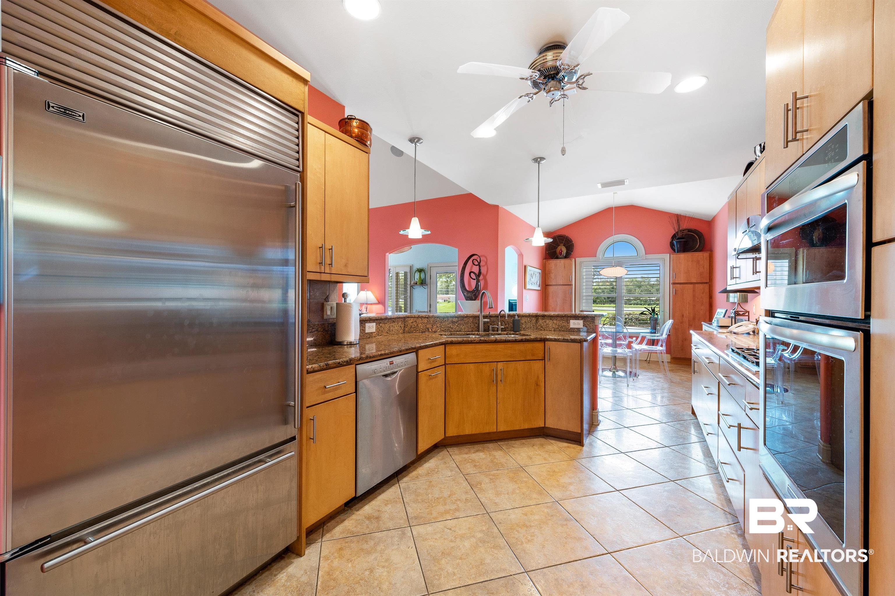 22651 Inverness Way Foley, AL 36535 - Photo 33 of 50